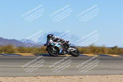 media/Mar-12-2022-SoCal Trackdays (Sat) [[152081554b]]/Turn 9 Side (145pm)/